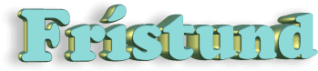 fristund-titill2.png - 5077 Bytes