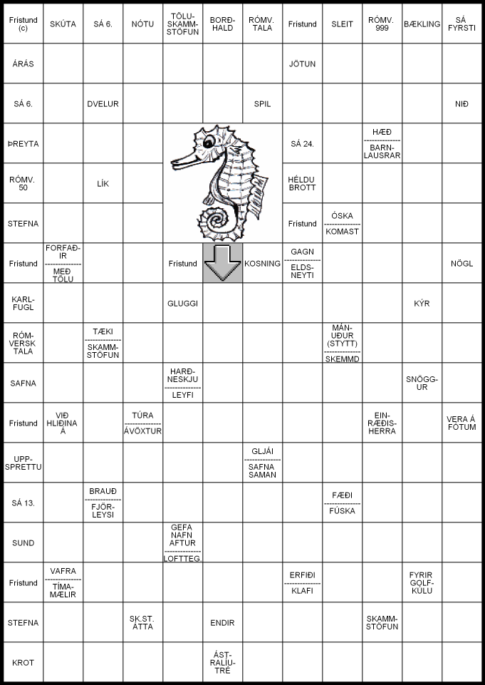 krossg-utpr-11.BMP - 1964338 Bytes