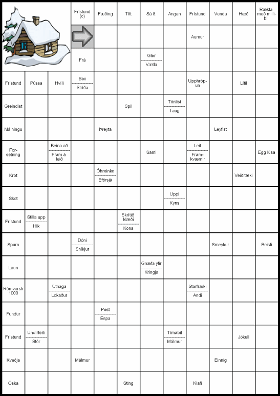krossg-utpr-3.BMP - 424134 Bytes