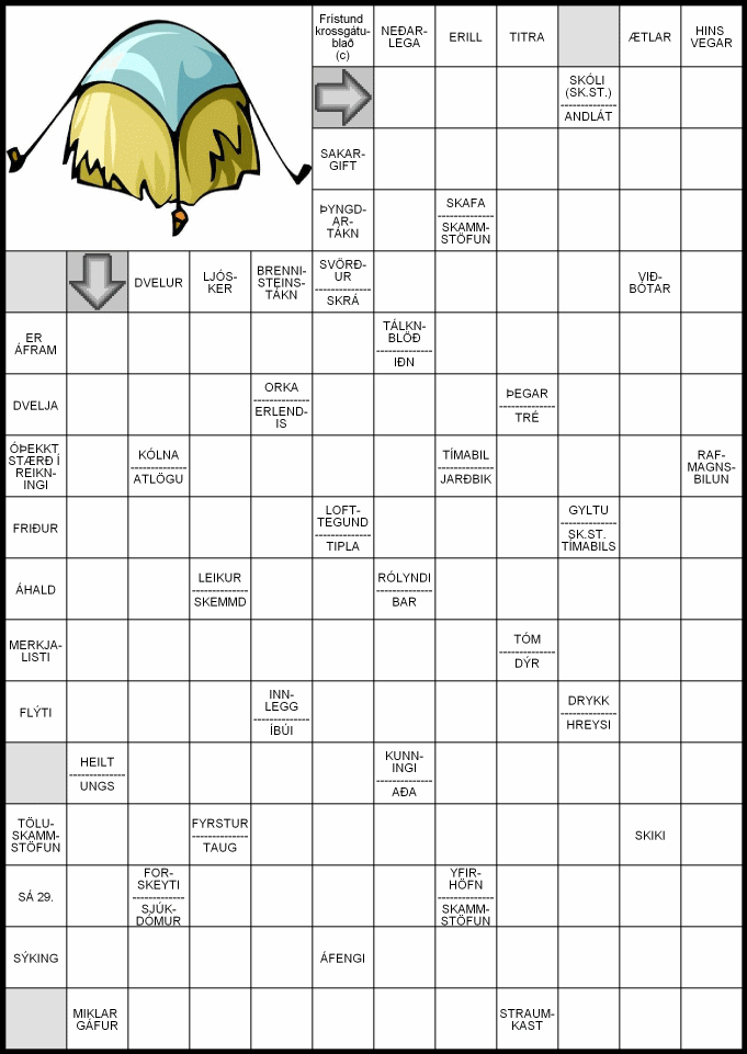 krsg-utpr-19.bmp - 658402 Bytes