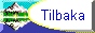 but-tilbaka2.jpg - 3823 Bytes