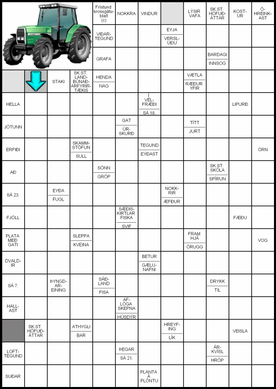 krossg-10.bmp - 424134 Bytes