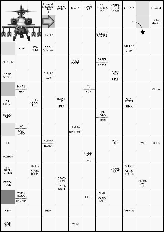 krossg-14.bmp - 569026 Bytes