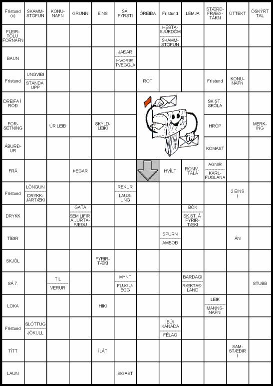 krossg-15.bmp - 424134 Bytes