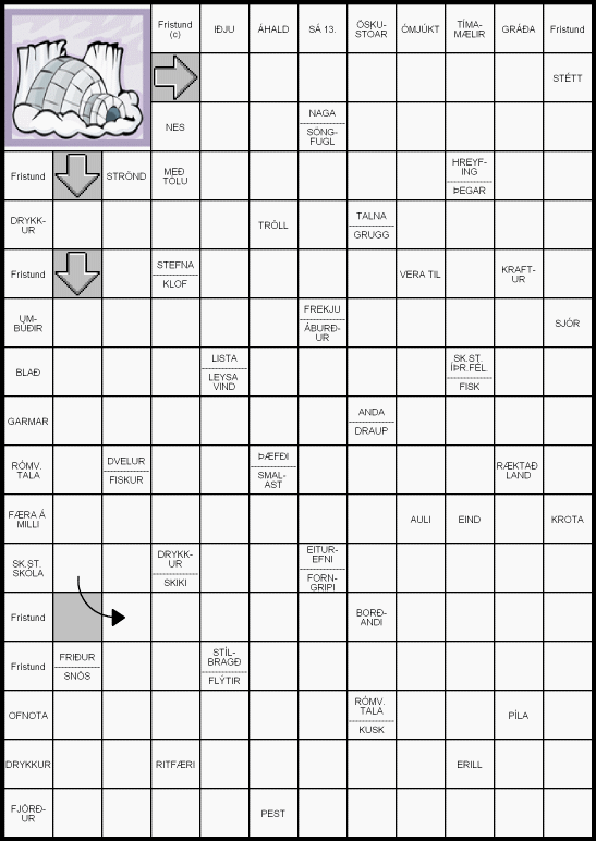 krossg-16.bmp - 424134 Bytes