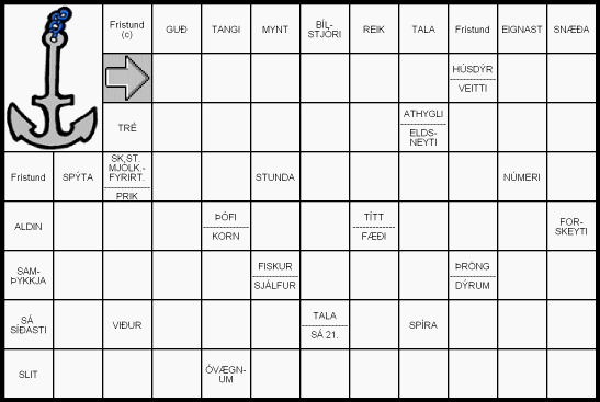 krossg-4.bmp - 202194 Bytes
