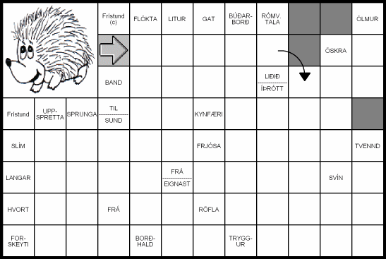 krossg-5.bmp - 202194 Bytes