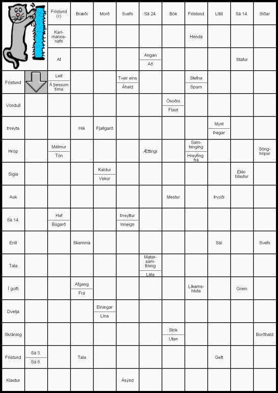 krossg-6.bmp - 424134 Bytes
