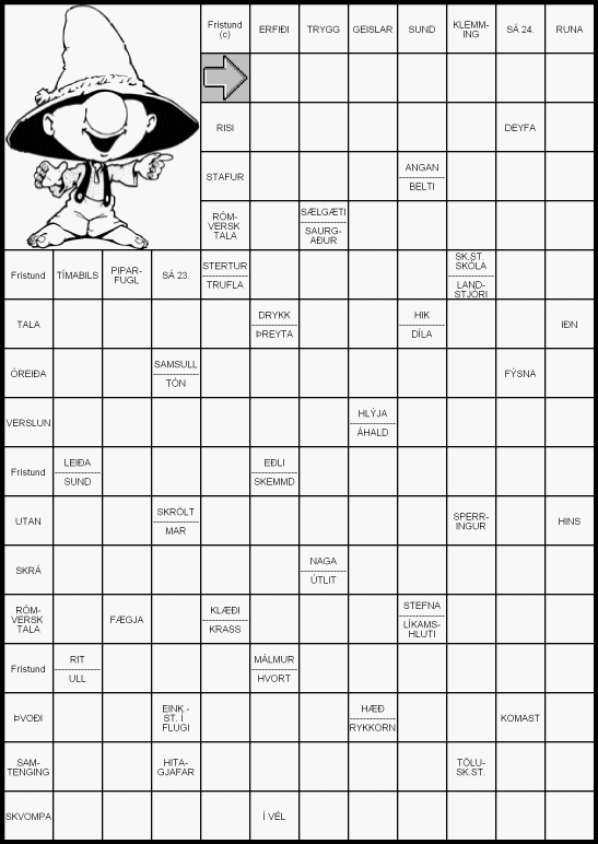 krossg-8.bmp - 424134 Bytes