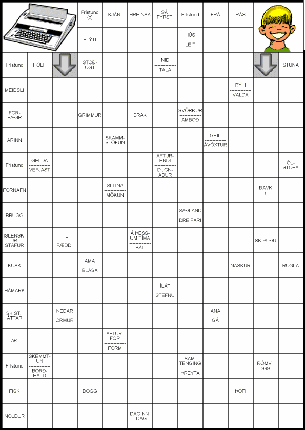 krossg-9.bmp - 501718 Bytes