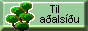 but-tiladalsidu.GIF - 1198 Bytes