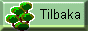 but-tilbaka.GIF - 1185 Bytes